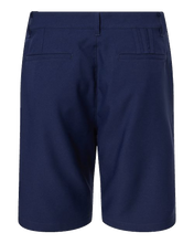 Load image into Gallery viewer, Collegiate Navy — back
