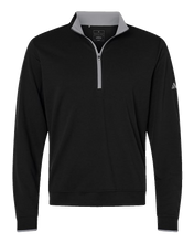 Load image into Gallery viewer, Black/ Grey Three — front
