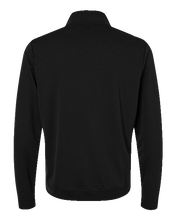 Load image into Gallery viewer, Black/ Grey Three — back
