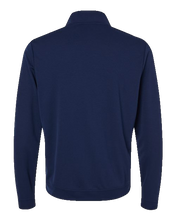 Load image into Gallery viewer, Collegiate Navy/ White — back
