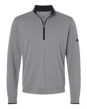 Load image into Gallery viewer, Grey Three/ Black — front

