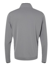 Load image into Gallery viewer, Grey Three/ Black — back
