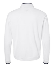 Load image into Gallery viewer, White/ Navy — back
