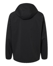 Load image into Gallery viewer, Black — back
