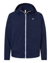 Load image into Gallery viewer, Collegiate Navy — front
