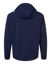 Load image into Gallery viewer, Collegiate Navy — back
