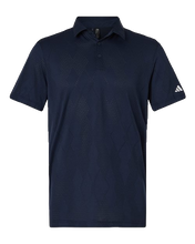 Load image into Gallery viewer, Collegiate Navy — front

