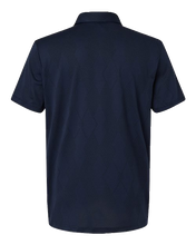 Load image into Gallery viewer, Collegiate Navy — back
