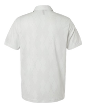 Load image into Gallery viewer, White — back
