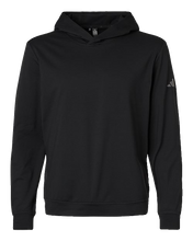 Load image into Gallery viewer, Black — front

