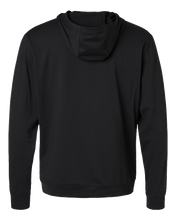 Load image into Gallery viewer, Black — back
