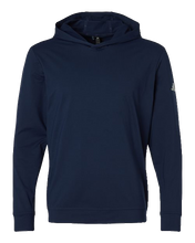 Load image into Gallery viewer, Collegiate Navy — front
