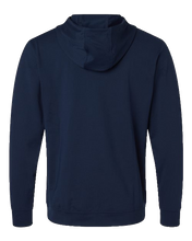 Load image into Gallery viewer, Collegiate Navy — back
