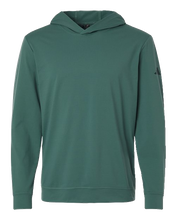 Load image into Gallery viewer, Preloved Teal — front
