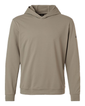 Load image into Gallery viewer, Putty Beige — front
