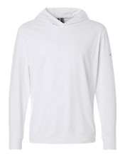 Load image into Gallery viewer, White — front
