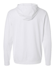 Load image into Gallery viewer, White — back
