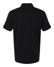 Load image into Gallery viewer, Black — back
