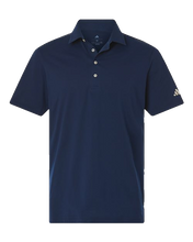 Load image into Gallery viewer, Collegiate Navy — front
