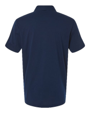 Load image into Gallery viewer, Collegiate Navy — back
