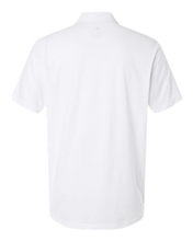 Load image into Gallery viewer, White — back
