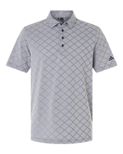 Load image into Gallery viewer, Collegiate Navy/ White — front
