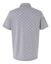Load image into Gallery viewer, Collegiate Navy/ White — back
