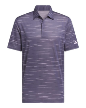 Load image into Gallery viewer, Preloved Violet — front

