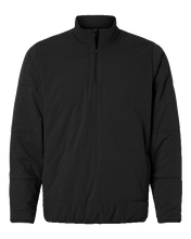 Load image into Gallery viewer, Black — front
