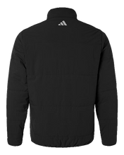 Load image into Gallery viewer, Black — back
