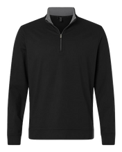 Load image into Gallery viewer, Black — front
