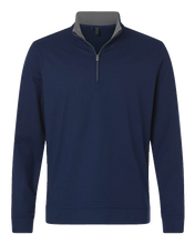 Load image into Gallery viewer, Collegiate Navy — front
