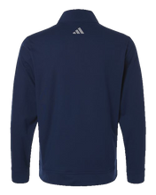 Load image into Gallery viewer, Collegiate Navy — back

