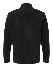 Load image into Gallery viewer, Black — back
