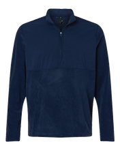 Load image into Gallery viewer, Collegiate Navy — front
