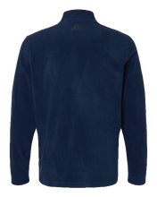 Load image into Gallery viewer, Collegiate Navy — back
