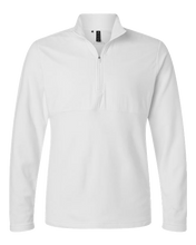 Load image into Gallery viewer, White — front
