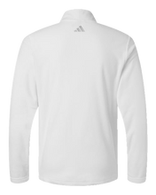 Load image into Gallery viewer, White — back
