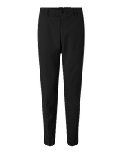 Load image into Gallery viewer, Black — front
