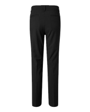 Load image into Gallery viewer, Black — back
