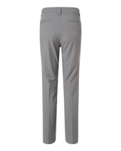 Load image into Gallery viewer, Grey Three — back

