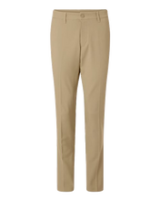 Load image into Gallery viewer, Hemp — front
