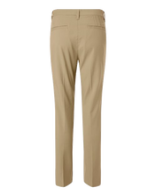 Load image into Gallery viewer, Hemp — back
