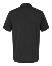 Load image into Gallery viewer, Black/ Carbon — back
