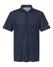 Load image into Gallery viewer, Collegiate Navy/ White — front

