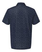 Load image into Gallery viewer, Collegiate Navy/ White — back
