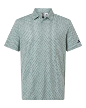 Load image into Gallery viewer, Wonder Sage/ Collegiate Navy — front
