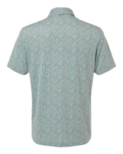 Load image into Gallery viewer, Wonder Sage/ Collegiate Navy — back
