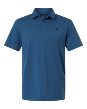 Load image into Gallery viewer, Lucid Ray Blue/ Black — front
