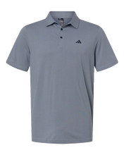 Load image into Gallery viewer, White/ Collegiate Navy — front
